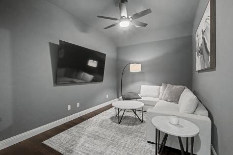 1507 Barley Court Forney TX 75126