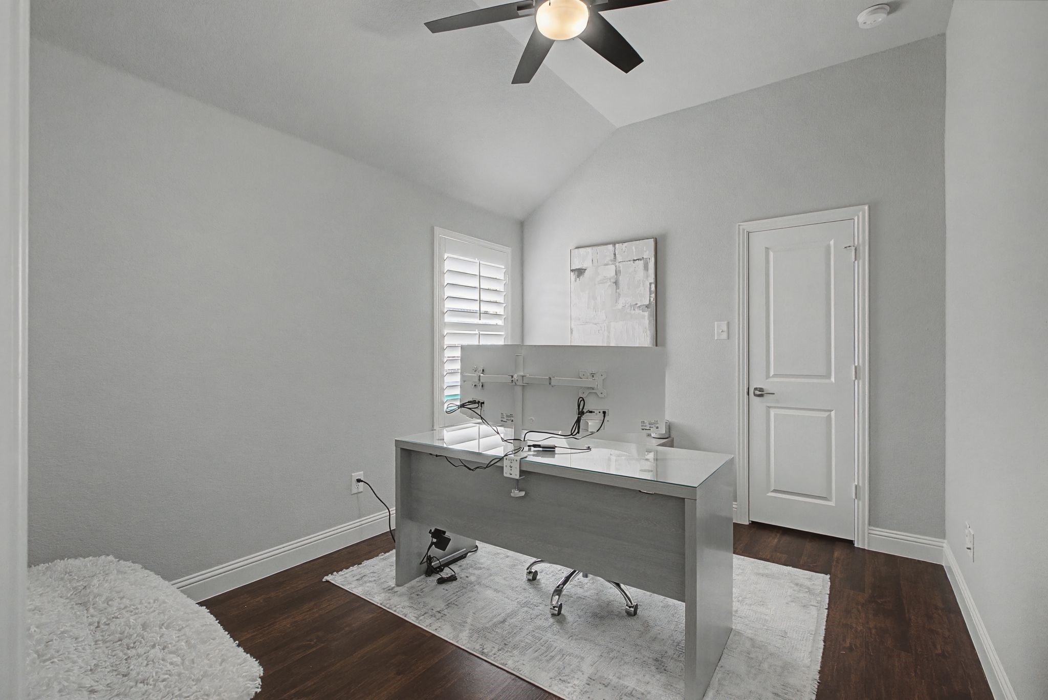 1507 Barley Court Forney TX 75126