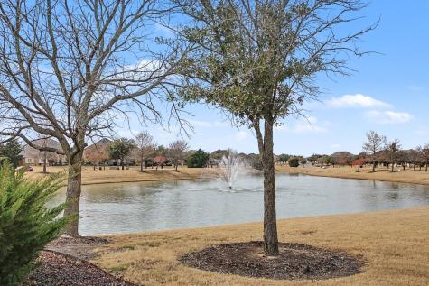 1507 Barley Court Forney TX 75126