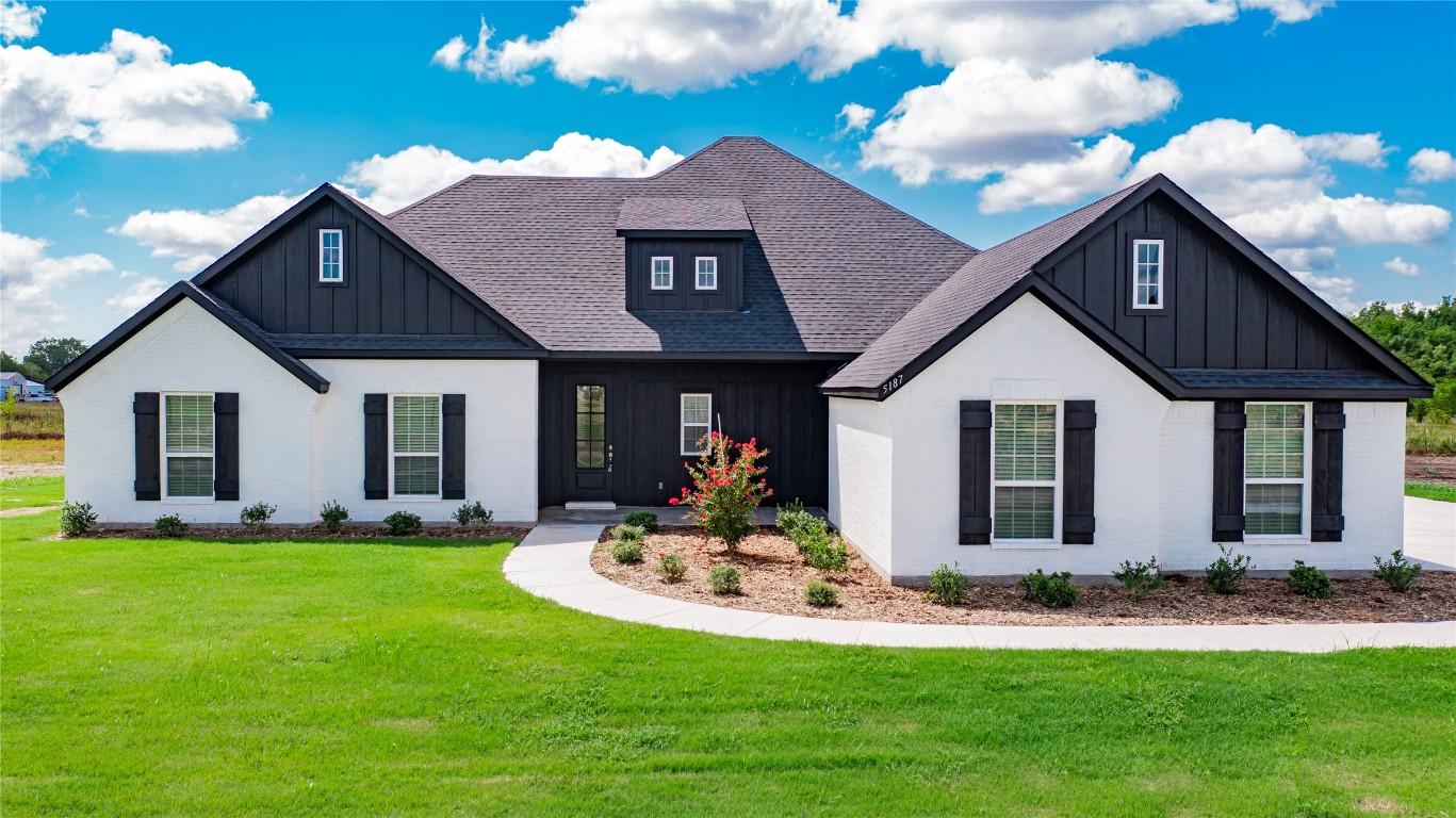 5187 County Road 3228 Lone Oak TX 75453