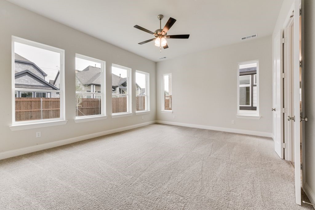 7630 Kiowana Court Grand Prairie TX 75054
