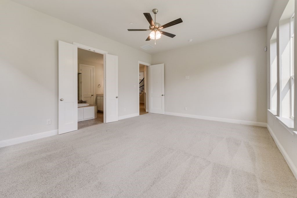 7630 Kiowana Court Grand Prairie TX 75054