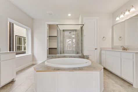 7630 Kiowana Court Grand Prairie TX 75054