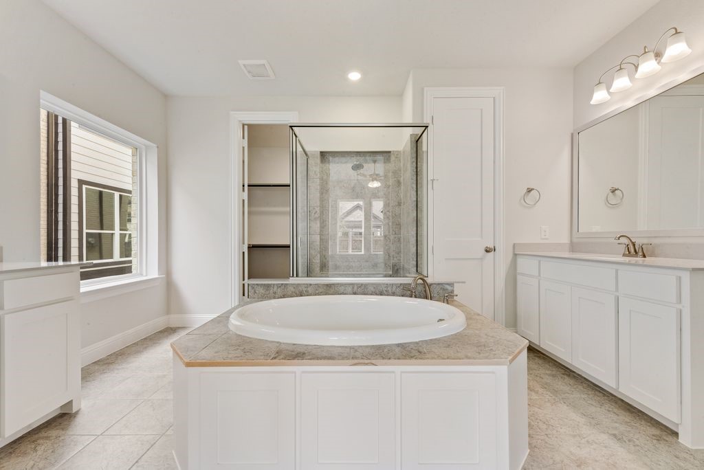 7630 Kiowana Court Grand Prairie TX 75054