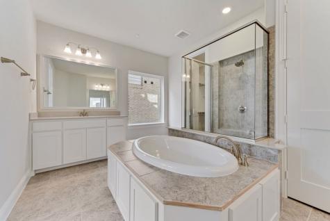 7630 Kiowana Court Grand Prairie TX 75054