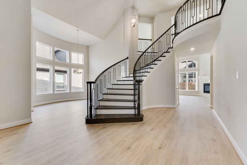 7630 Kiowana Court Grand Prairie TX 75054