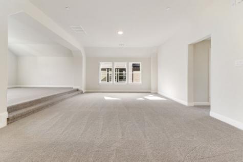 7630 Kiowana Court Grand Prairie TX 75054