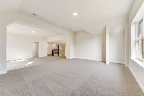 7630 Kiowana Court Grand Prairie TX 75054