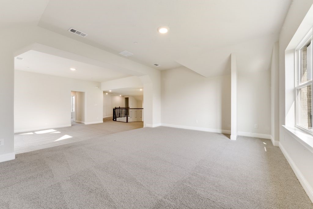 7630 Kiowana Court Grand Prairie TX 75054