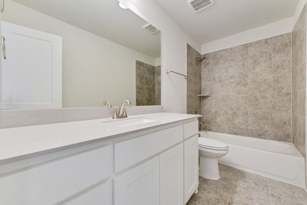 7630 Kiowana Court Grand Prairie TX 75054