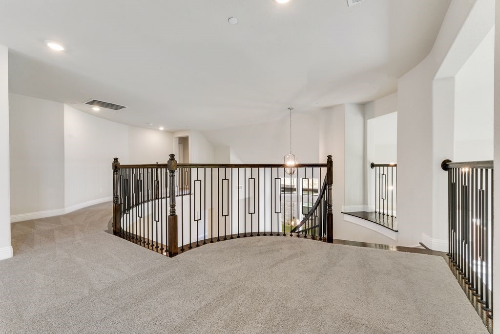 7630 Kiowana Court Grand Prairie TX 75054