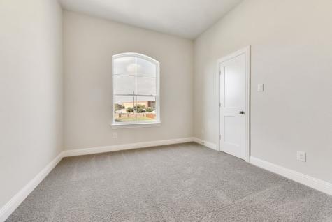 7630 Kiowana Court Grand Prairie TX 75054