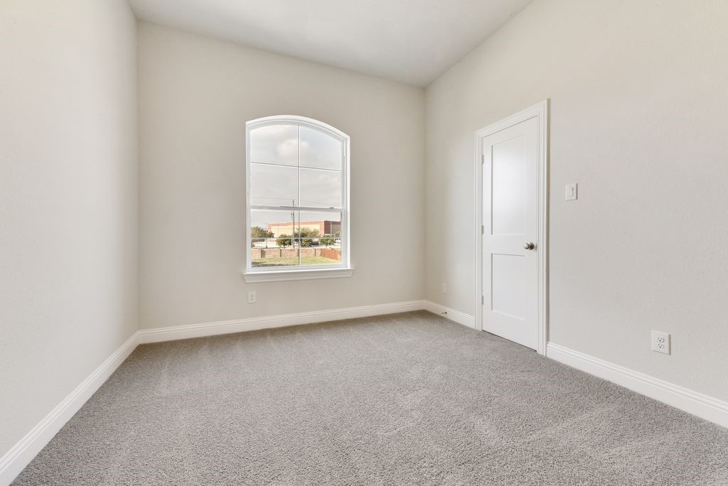 7630 Kiowana Court Grand Prairie TX 75054