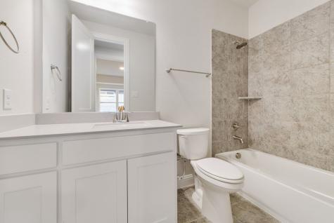 7630 Kiowana Court Grand Prairie TX 75054