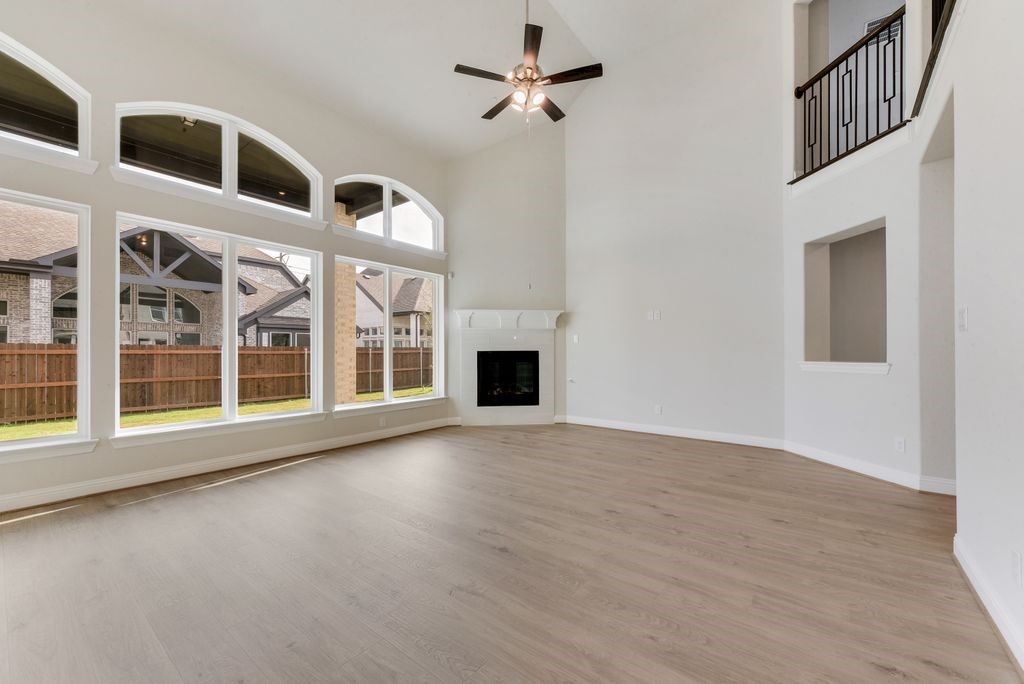 7630 Kiowana Court Grand Prairie TX 75054