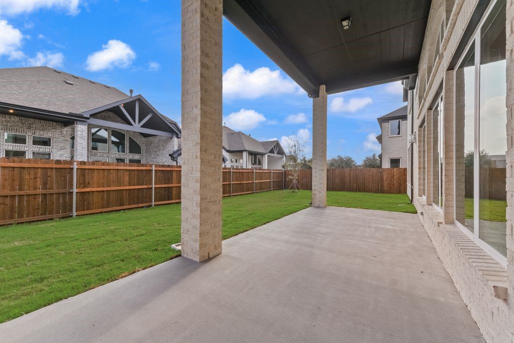 7630 Kiowana Court Grand Prairie TX 75054