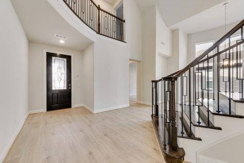 7630 Kiowana Court Grand Prairie TX 75054