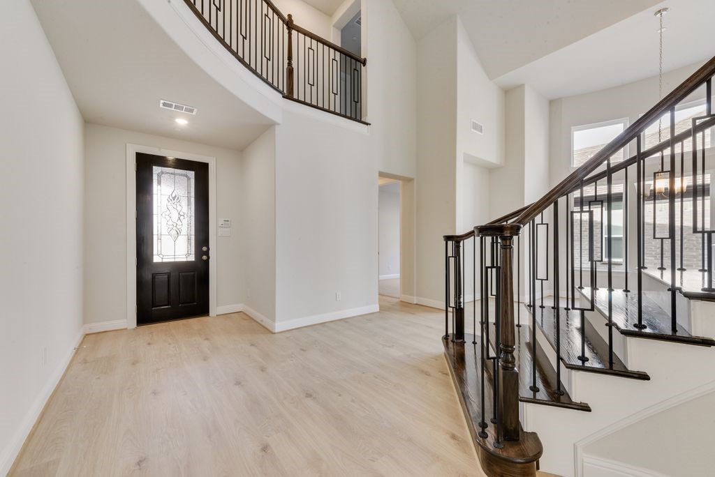 7630 Kiowana Court Grand Prairie TX 75054