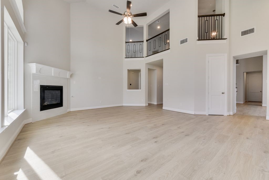 7630 Kiowana Court Grand Prairie TX 75054