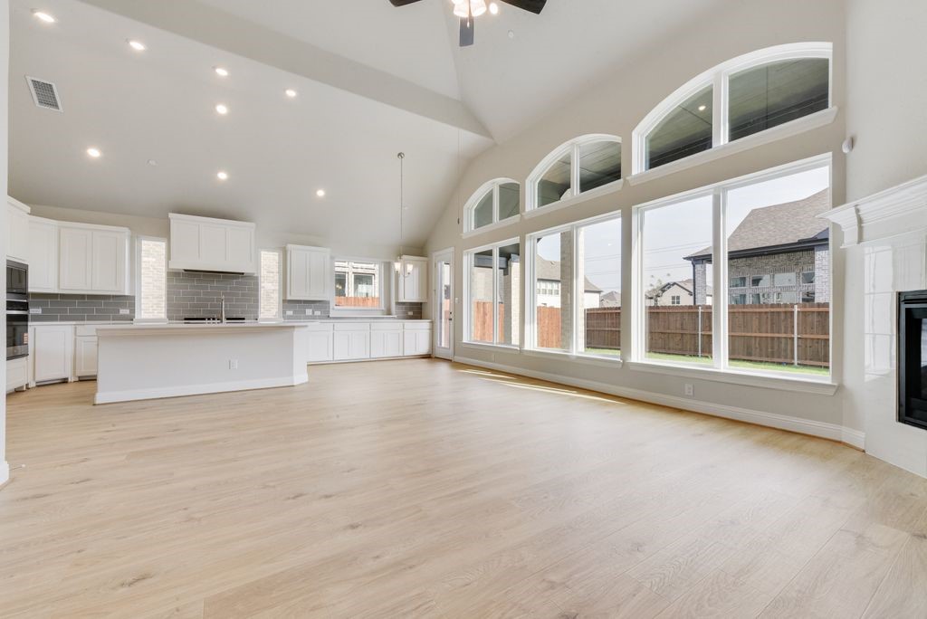 7630 Kiowana Court Grand Prairie TX 75054