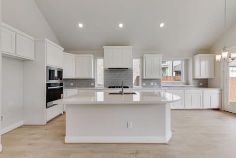 7630 Kiowana Court Grand Prairie TX 75054