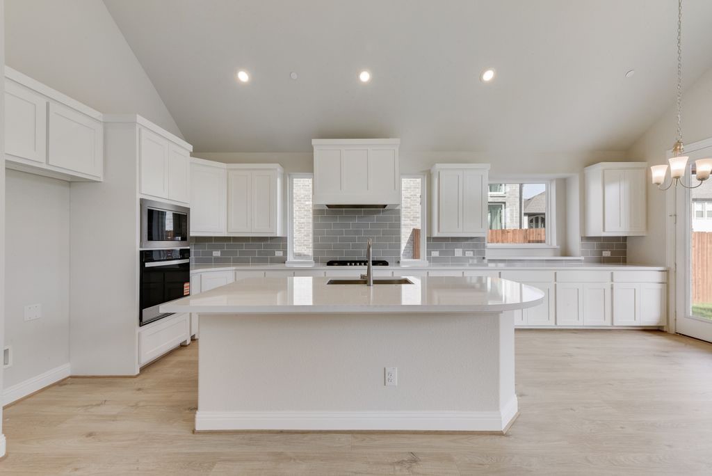 7630 Kiowana Court Grand Prairie TX 75054