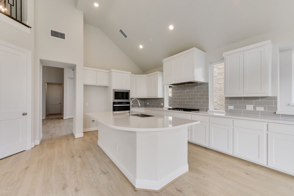 7630 Kiowana Court Grand Prairie TX 75054