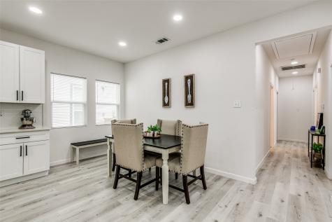 126 Little Feather Road Mabank TX 75156