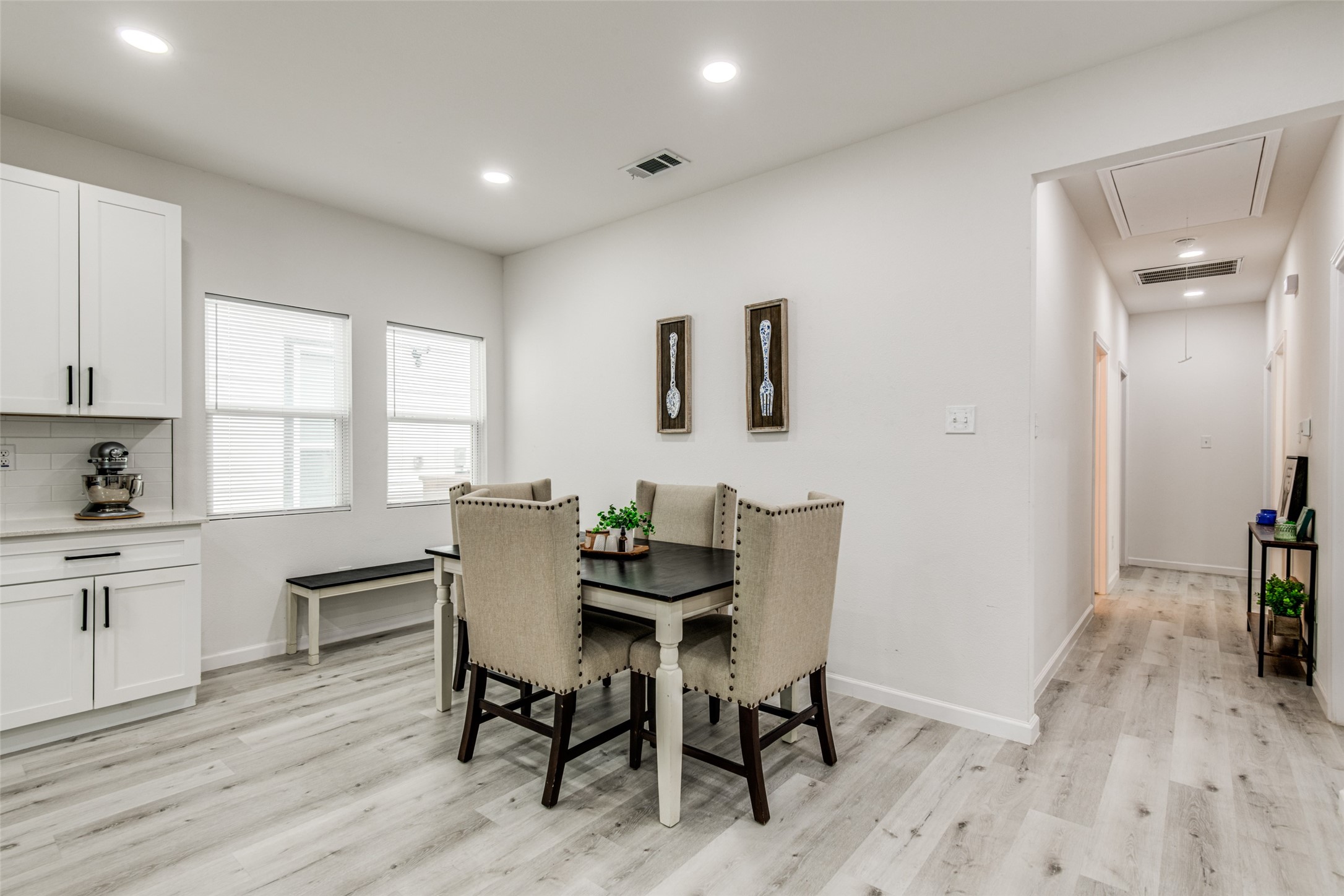 126 Little Feather Road Mabank TX 75156