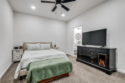 126 Little Feather Road Mabank TX 75156