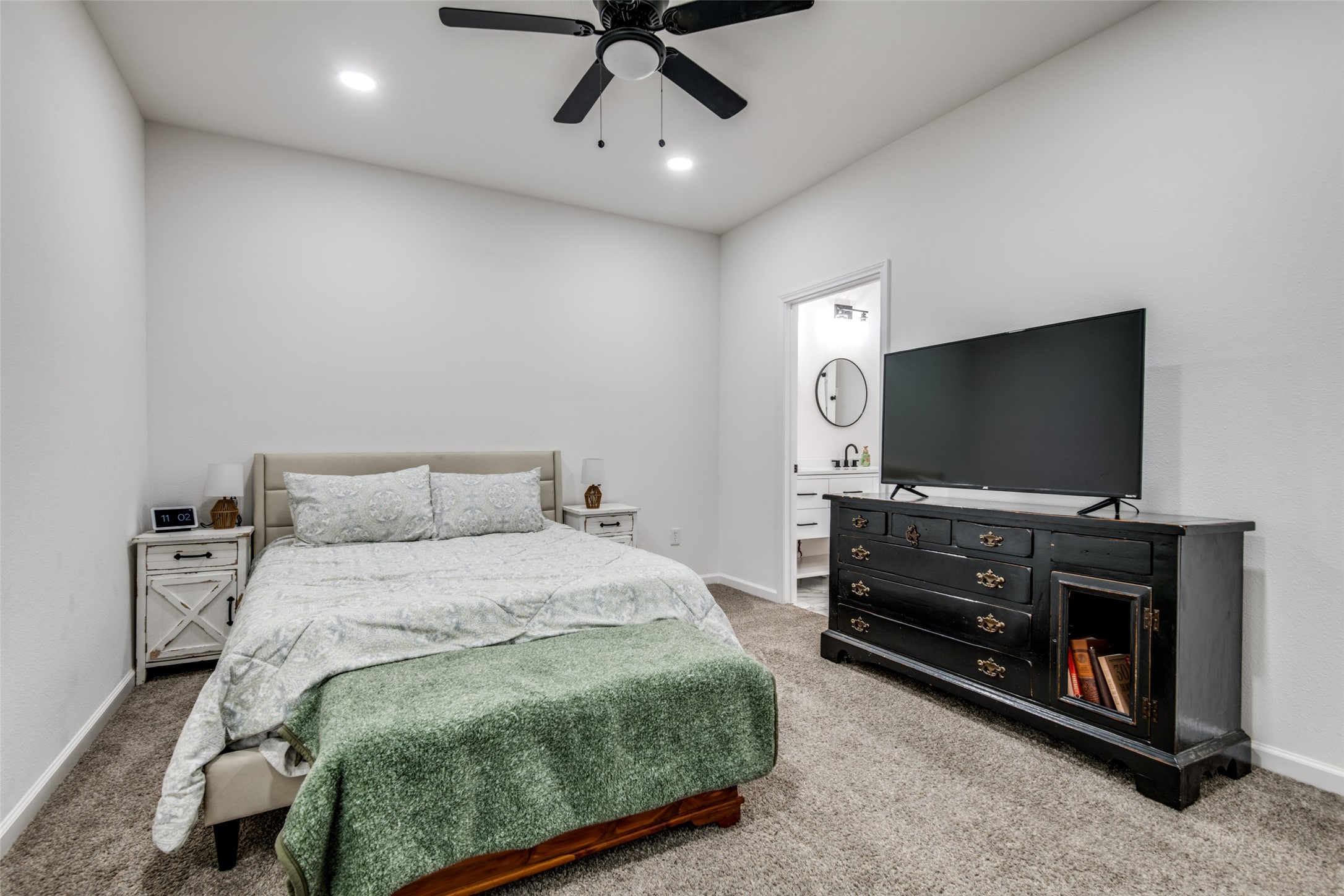126 Little Feather Road Mabank TX 75156