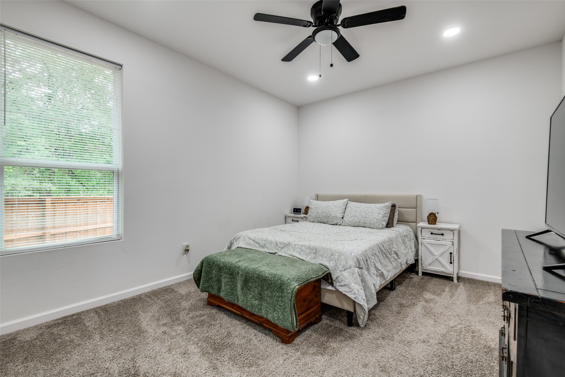 126 Little Feather Road Mabank TX 75156
