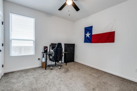 126 Little Feather Road Mabank TX 75156