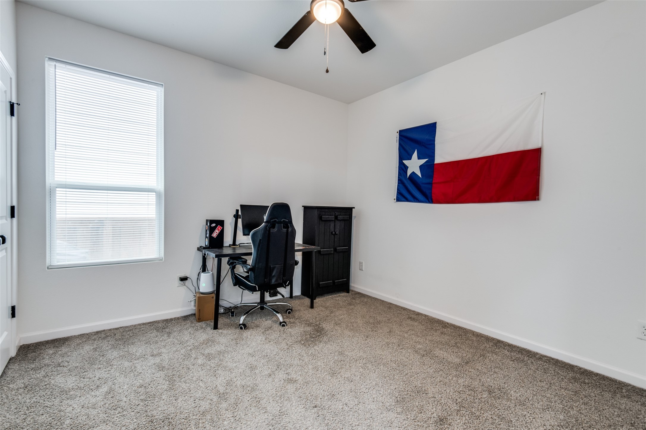 126 Little Feather Road Mabank TX 75156