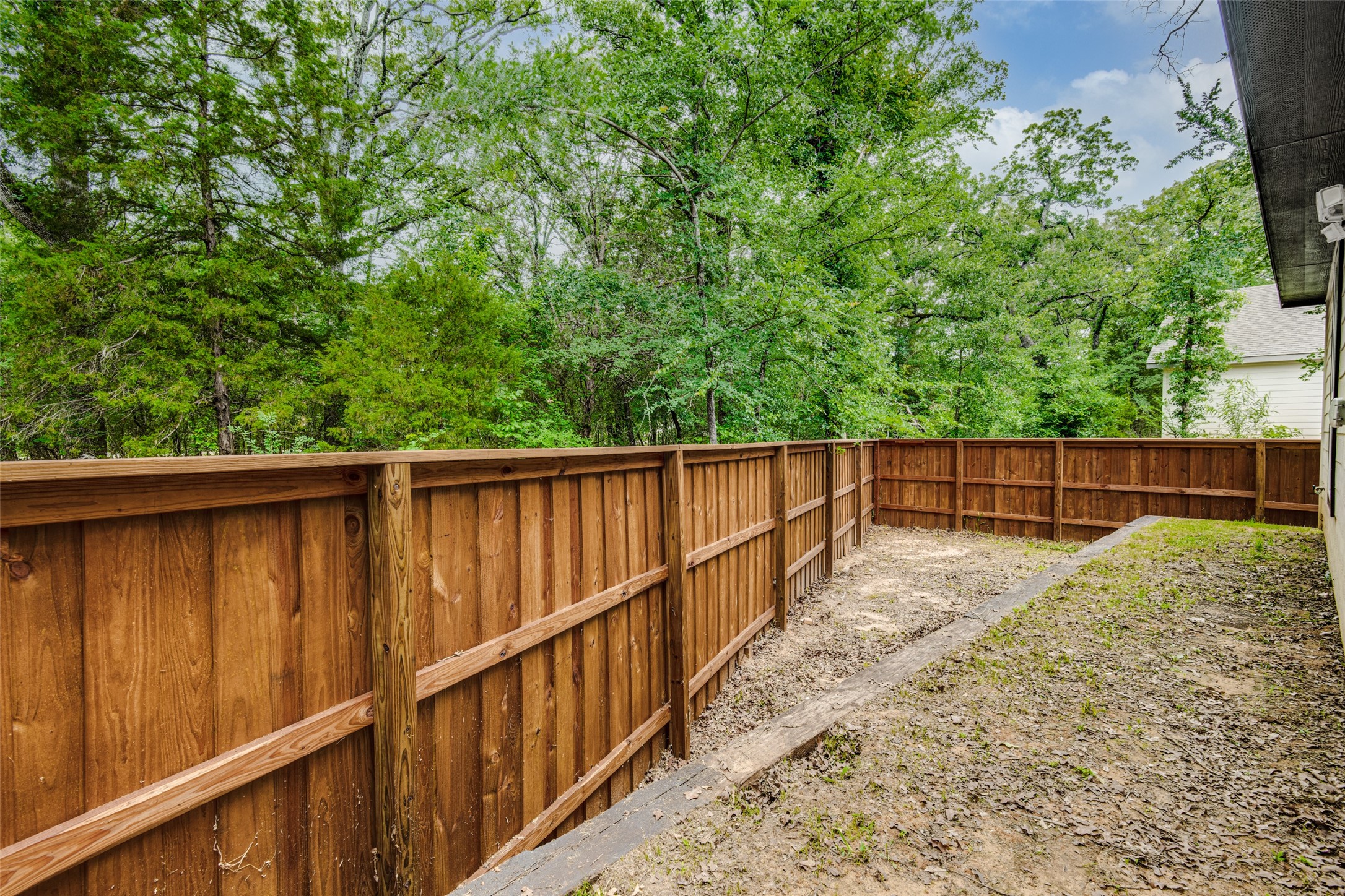 126 Little Feather Road Mabank TX 75156