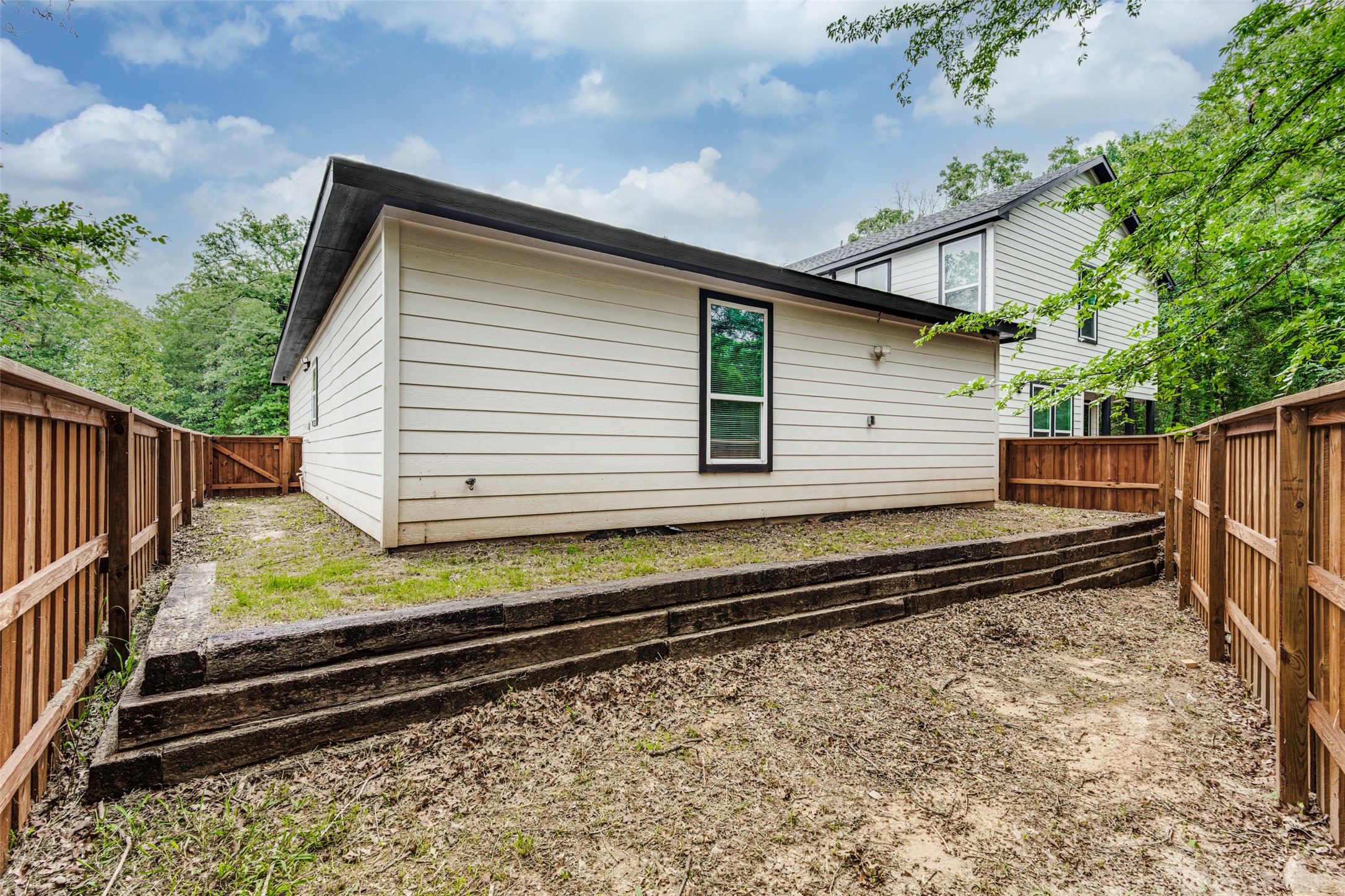 126 Little Feather Road Mabank TX 75156