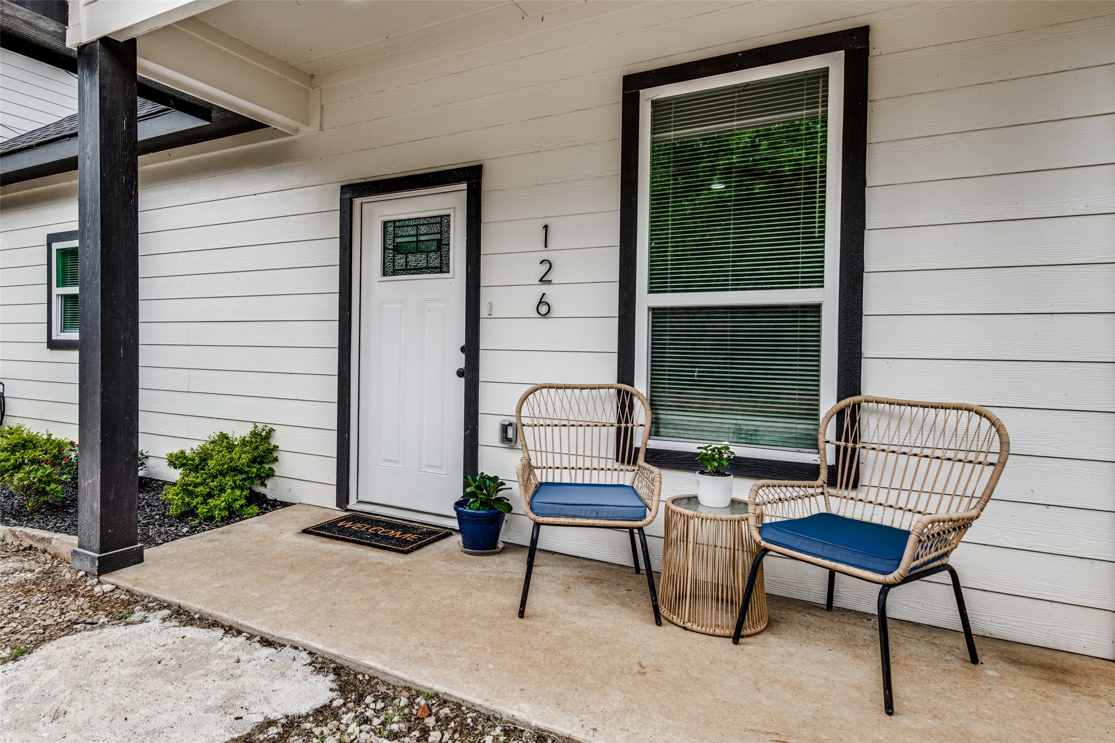 126 Little Feather Road Mabank TX 75156
