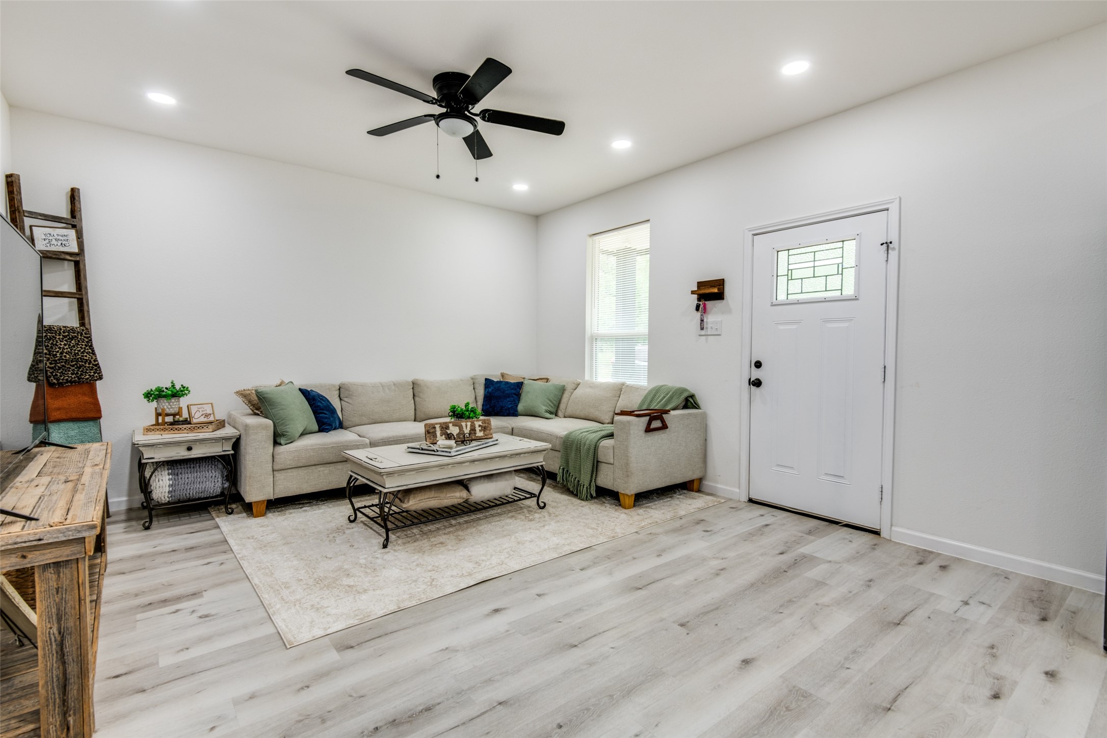 126 Little Feather Road Mabank TX 75156