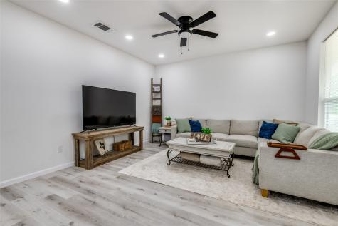 126 Little Feather Road Mabank TX 75156