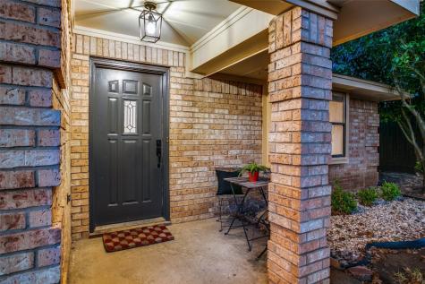 2149 Swallow Lane Lewisville TX 75077