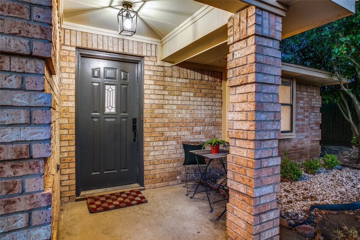 2149 Swallow Lane Lewisville TX 75077