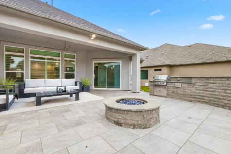8813 Basanite Avenue Denton TX 76207