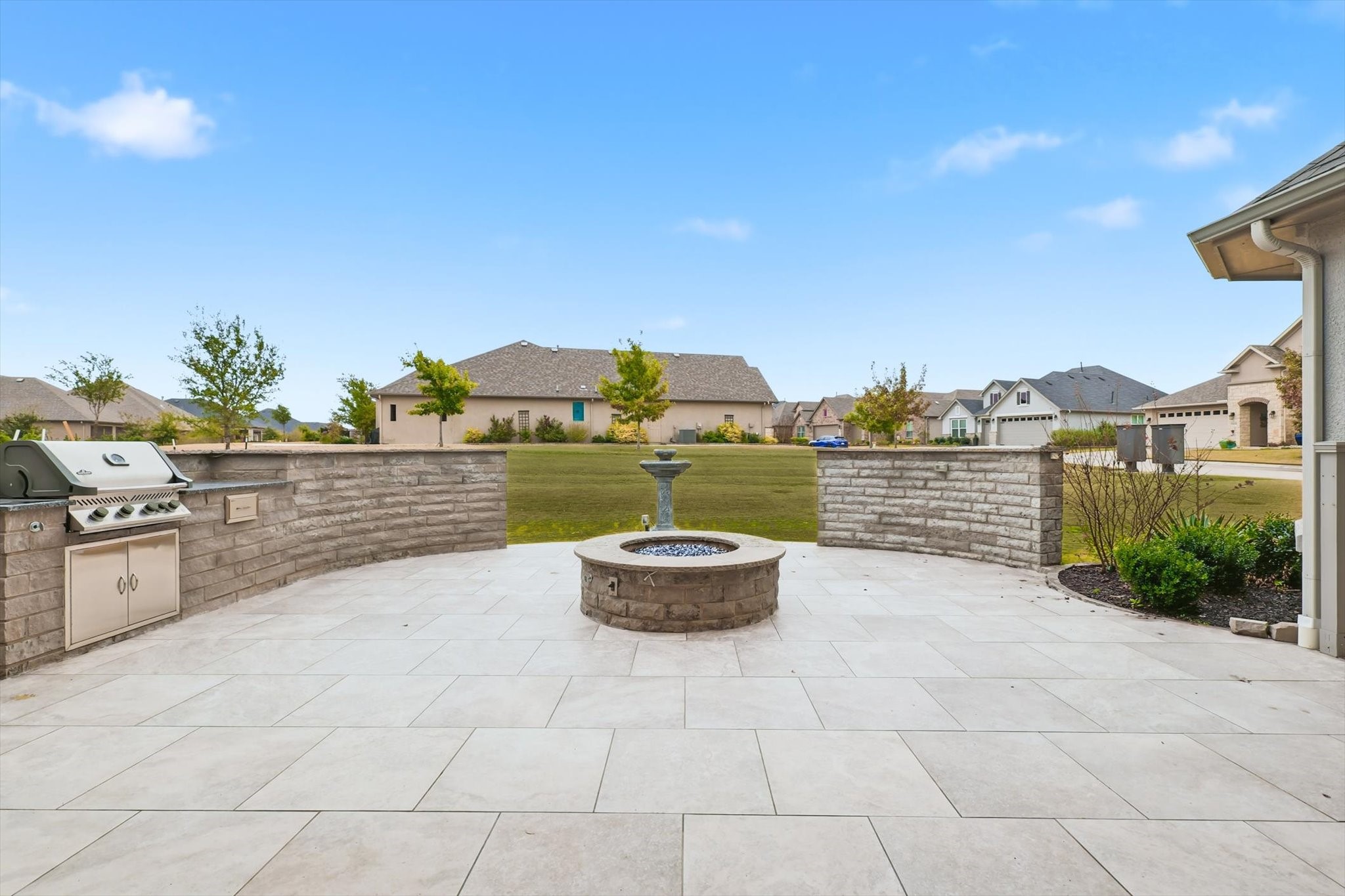 8813 Basanite Avenue Denton TX 76207