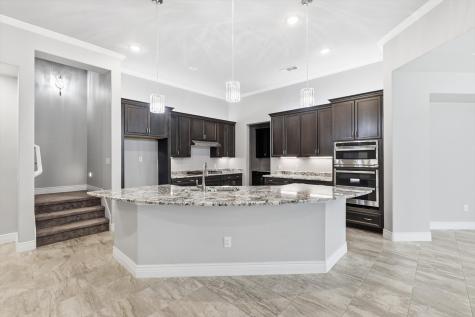 8813 Basanite Avenue Denton TX 76207