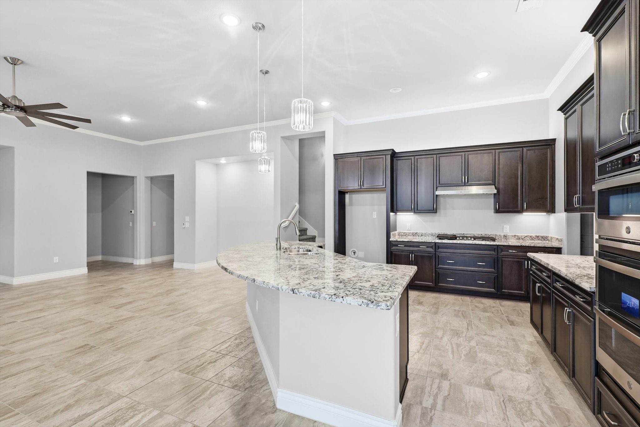 8813 Basanite Avenue Denton TX 76207