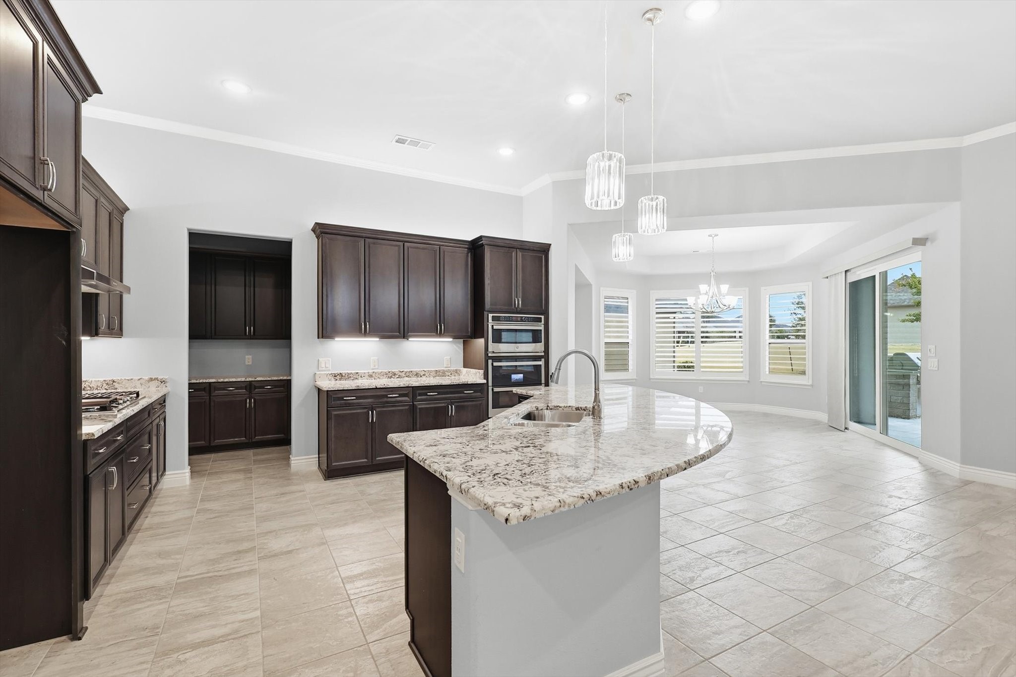 8813 Basanite Avenue Denton TX 76207
