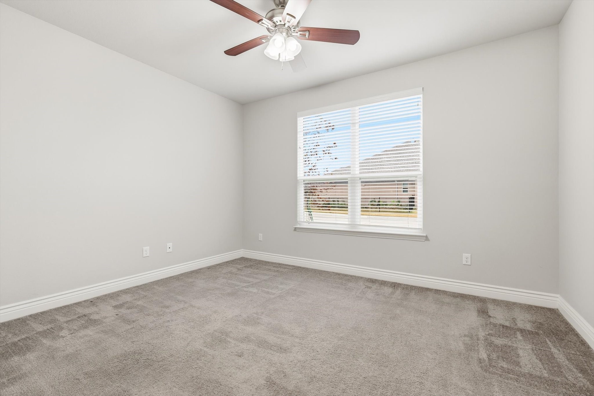 8813 Basanite Avenue Denton TX 76207
