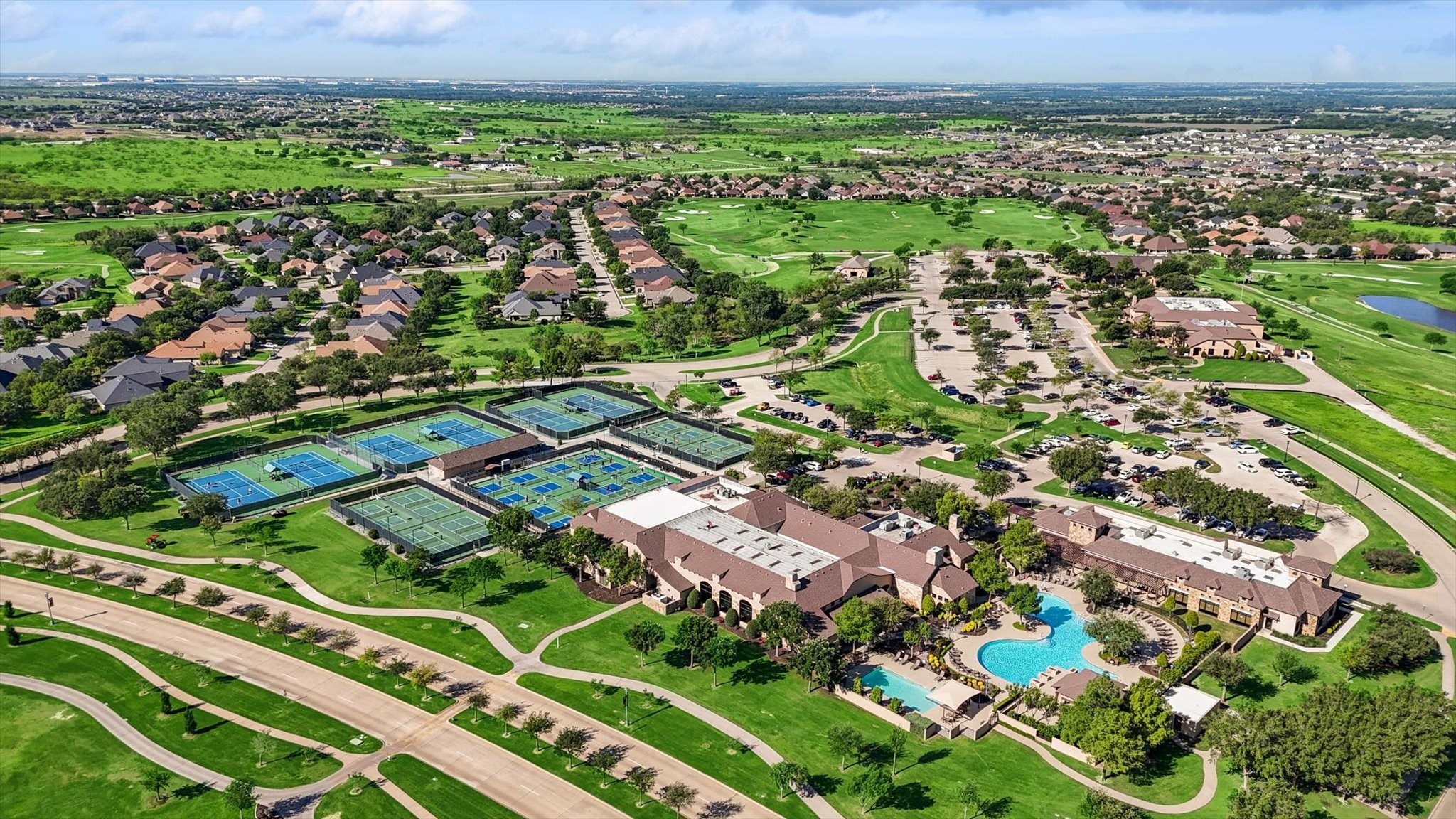8813 Basanite Avenue Denton TX 76207