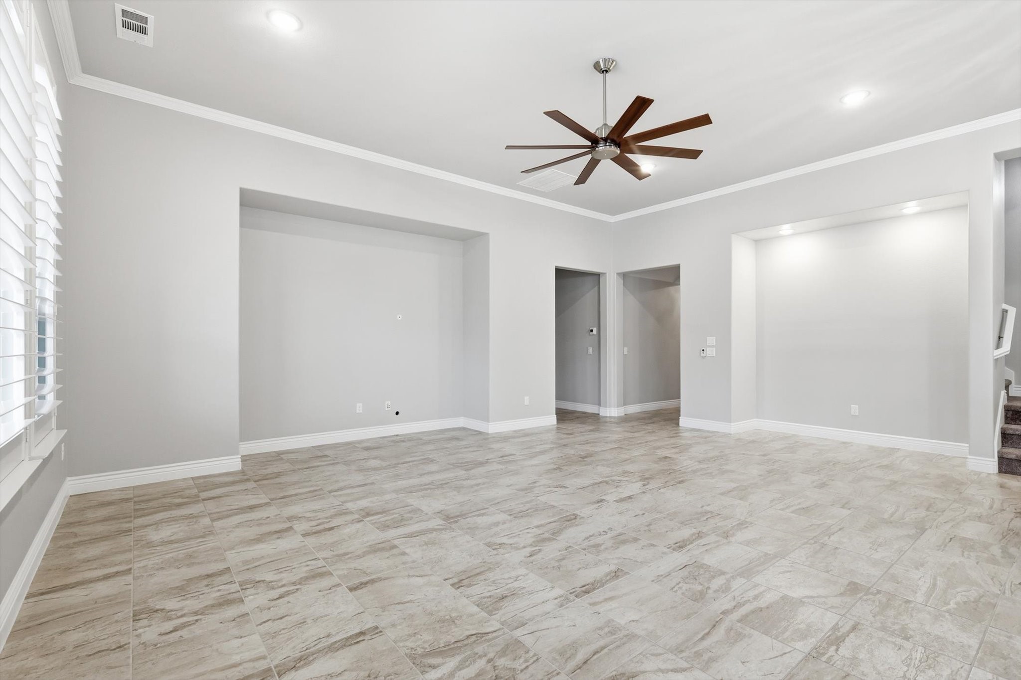 8813 Basanite Avenue Denton TX 76207