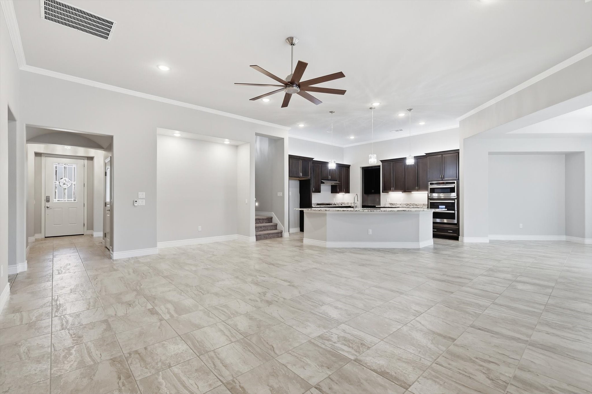 8813 Basanite Avenue Denton TX 76207